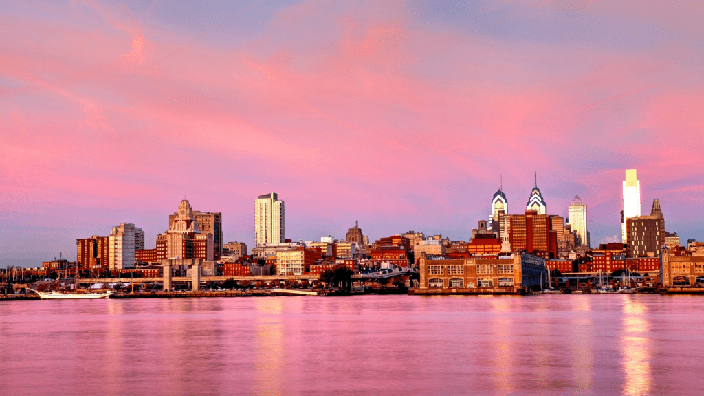 Cheap or Free Things to Do in Philadelphia Nucleus Healthcare